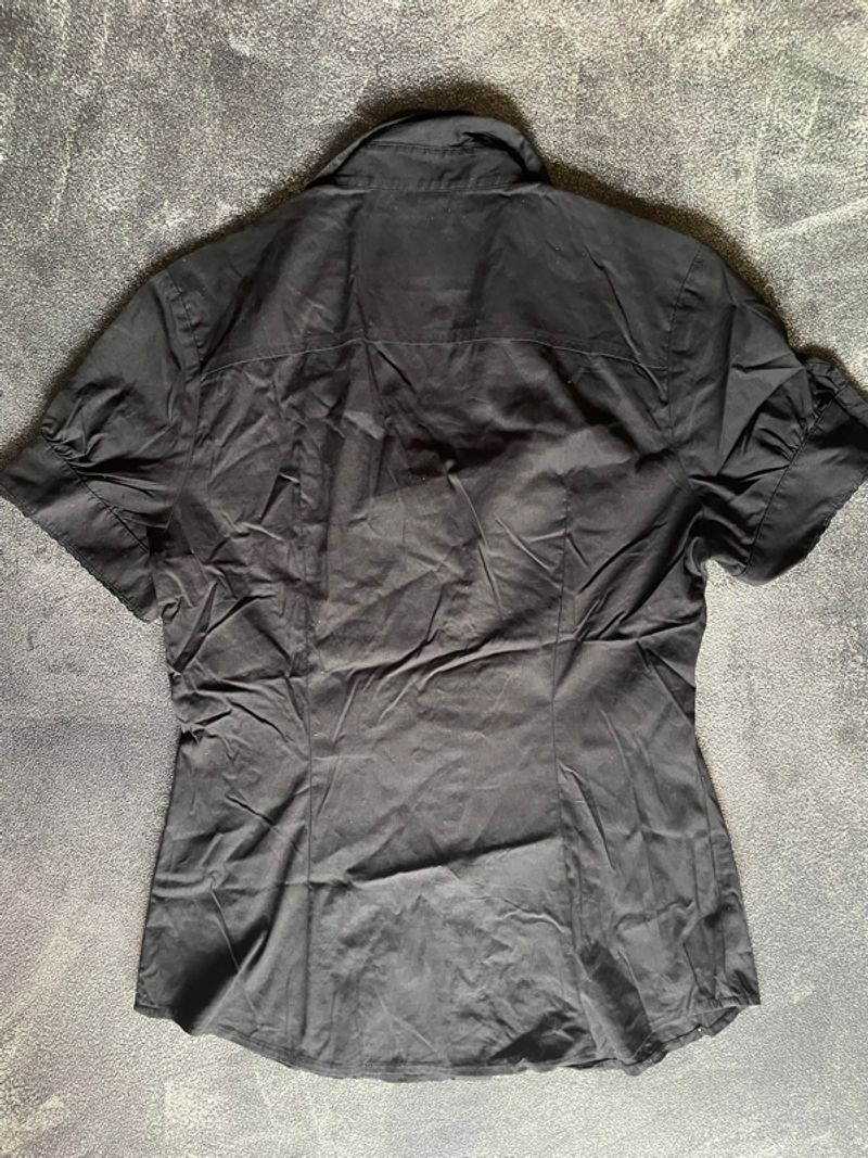 Slim fit y2k by MEXX, foto 5