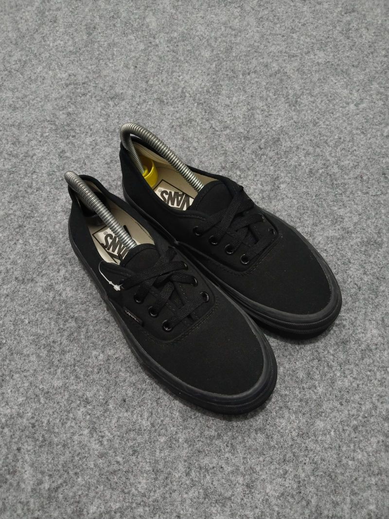 vans autentik, foto 3