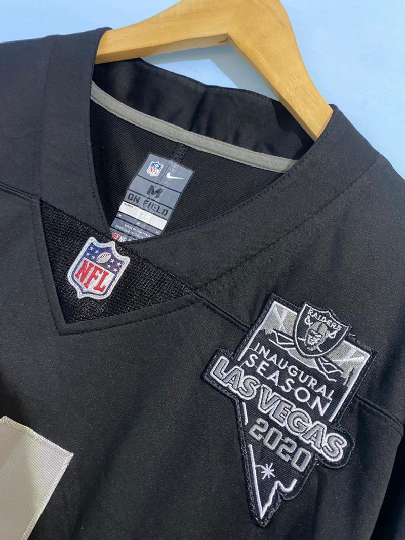 RARE NFL RAIDERS ICE CUBE SIGNED, foto 4
