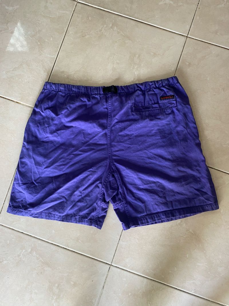 Shortpanst Gramici, foto 5