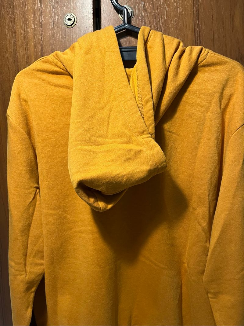 Hoodie, foto 3