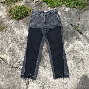 Jeans Zara
