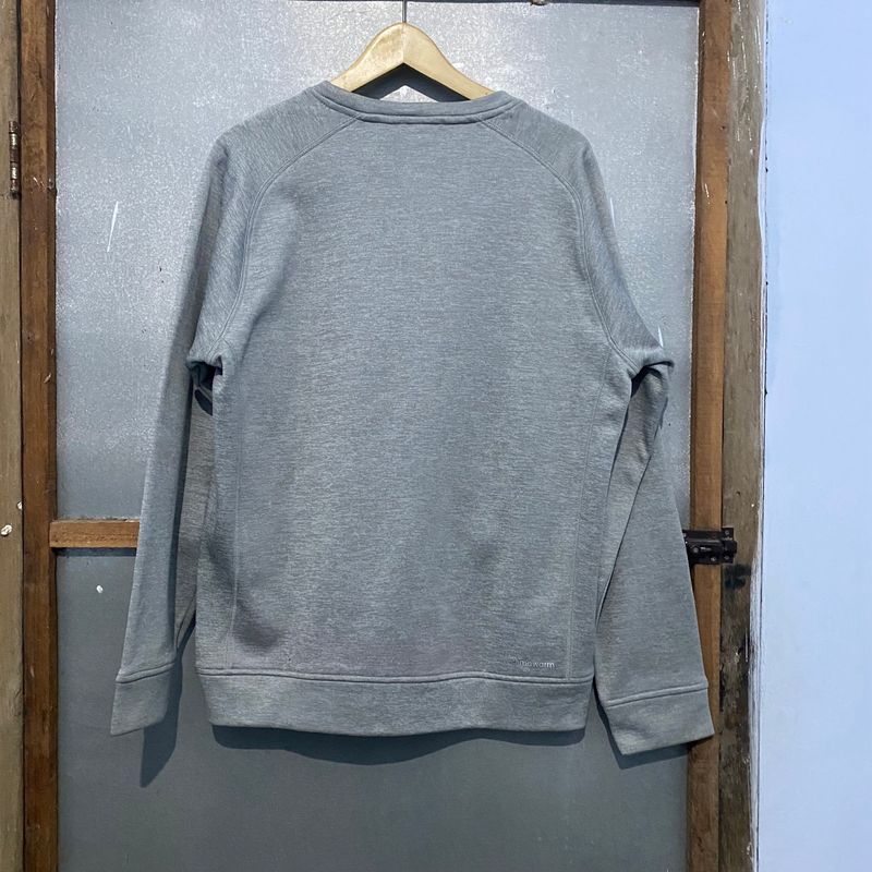 Sweatshirt adidas, foto 2
