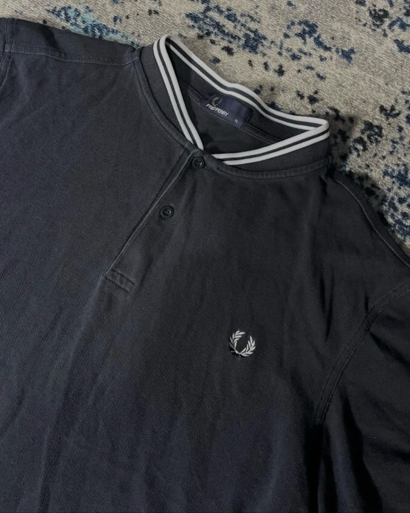 POLO FRED PERRY, foto 2