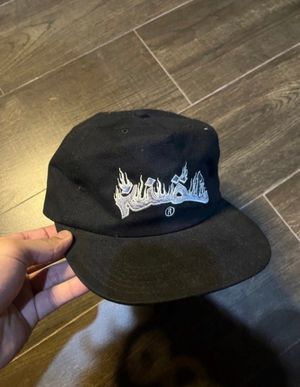 topi