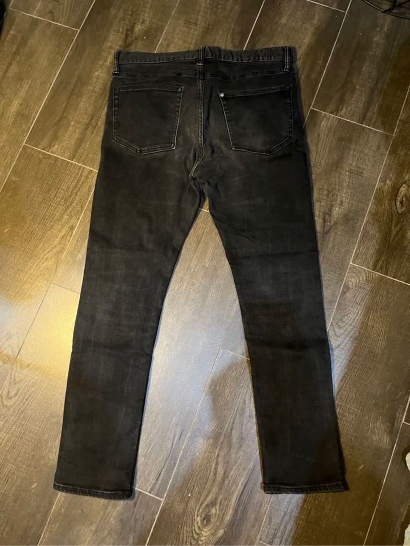 celana, foto 2