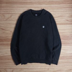 SWEATER OBEY
