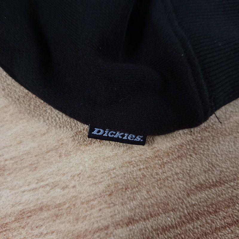 SWEATER DICKIES, foto 5
