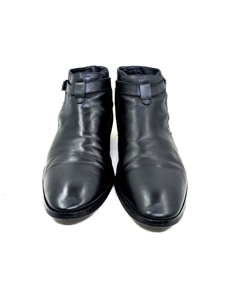 Saint Laurent Paris Jodhpur boots, foto 3