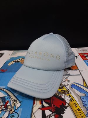 Topi billabong