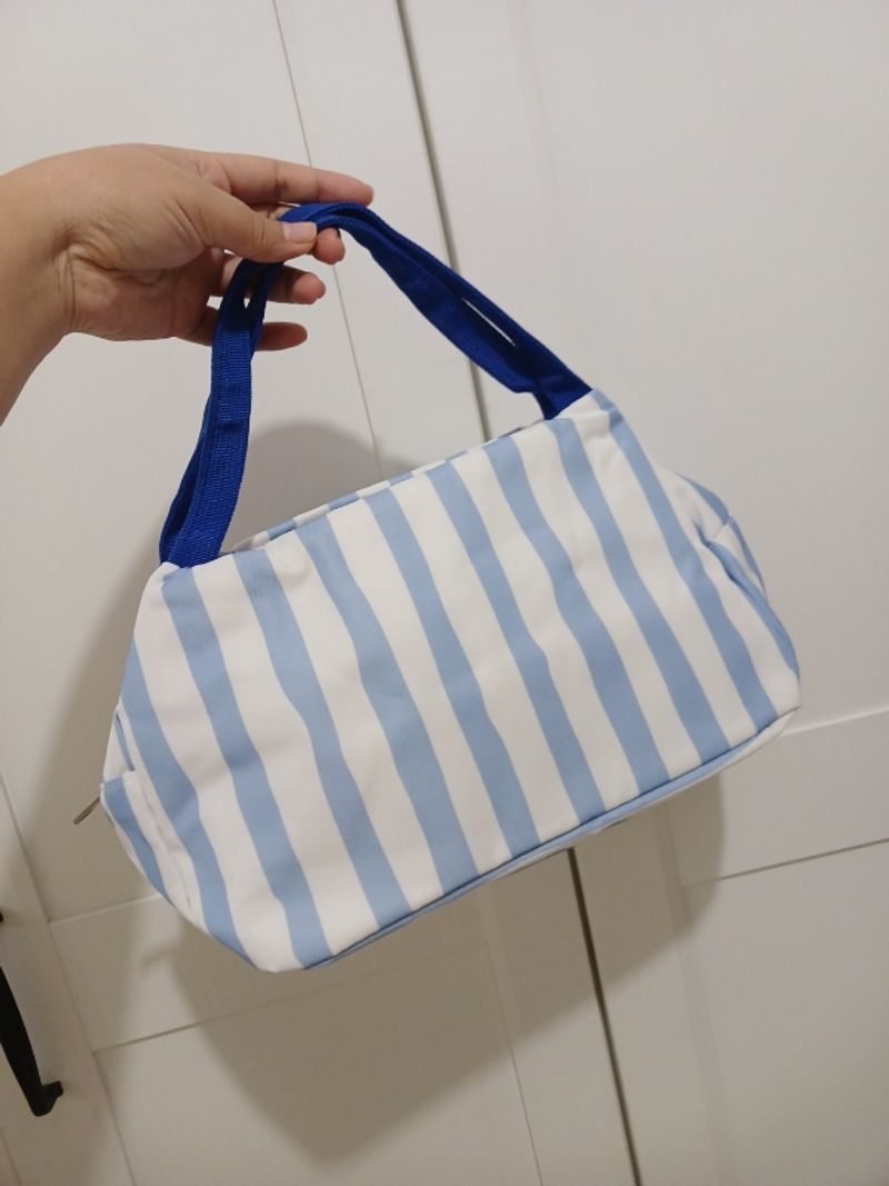 Lunch bag STITCH by OHSOME, foto 6
