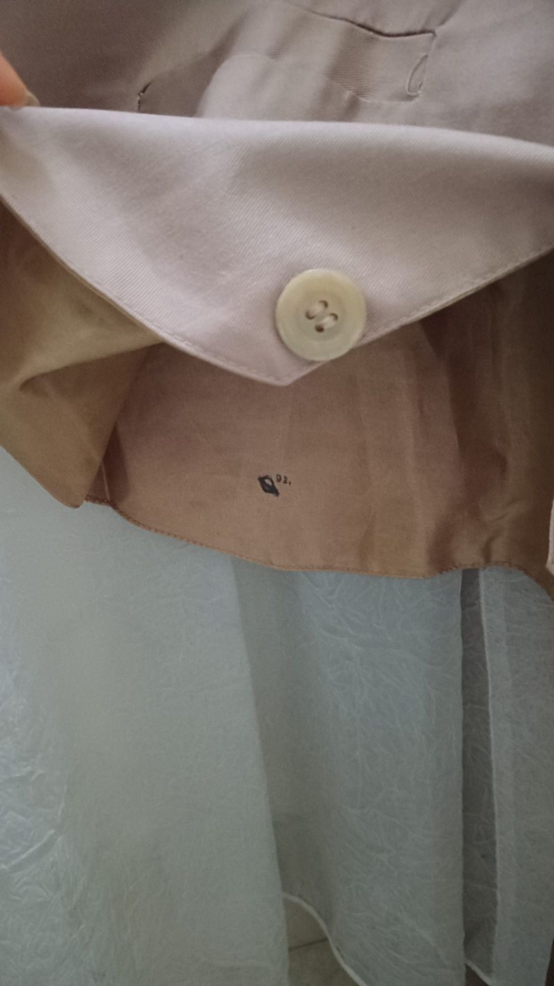 Vest, foto 4
