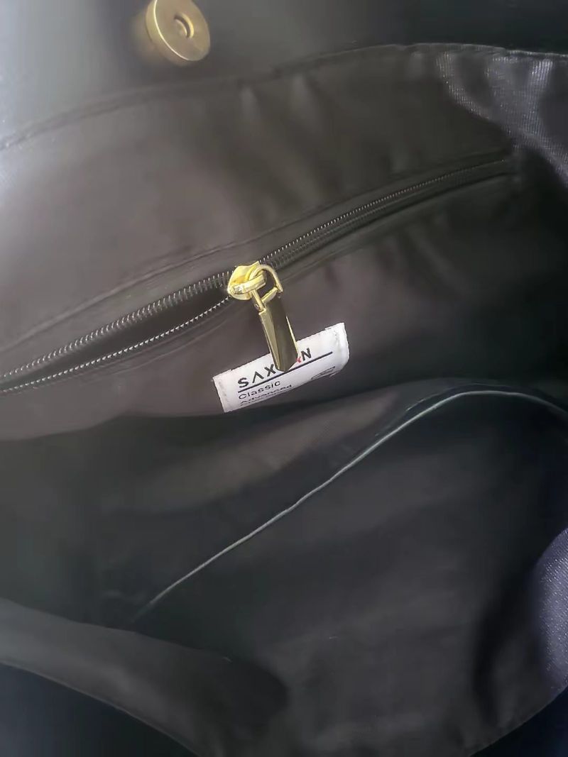 Tas wanita, foto 2