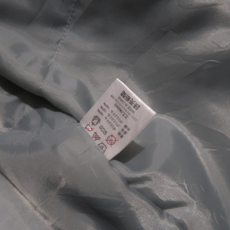Mizuno Windbreaker Jacket, foto 7