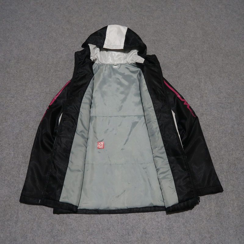 Mizuno Windbreaker Jacket, foto 8