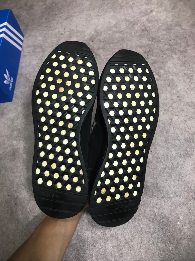 Adidas Marathon Tect, foto 4