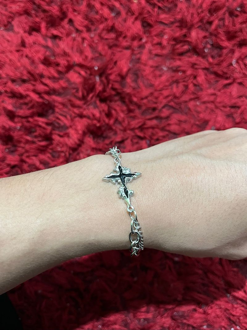 starcoss bracelet, foto 5