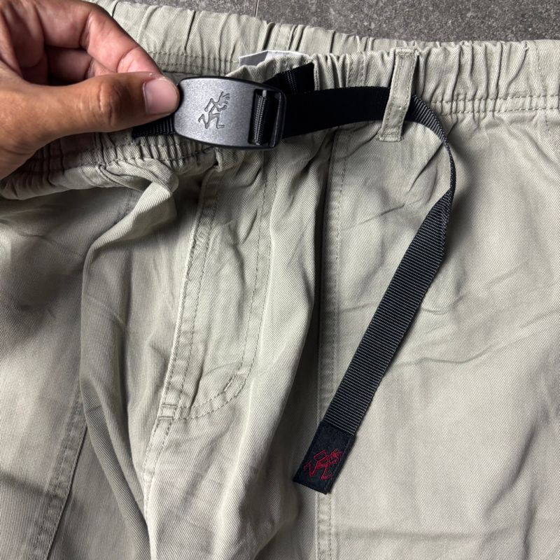 Gramicci Rilex Fatigue Pants, foto 4