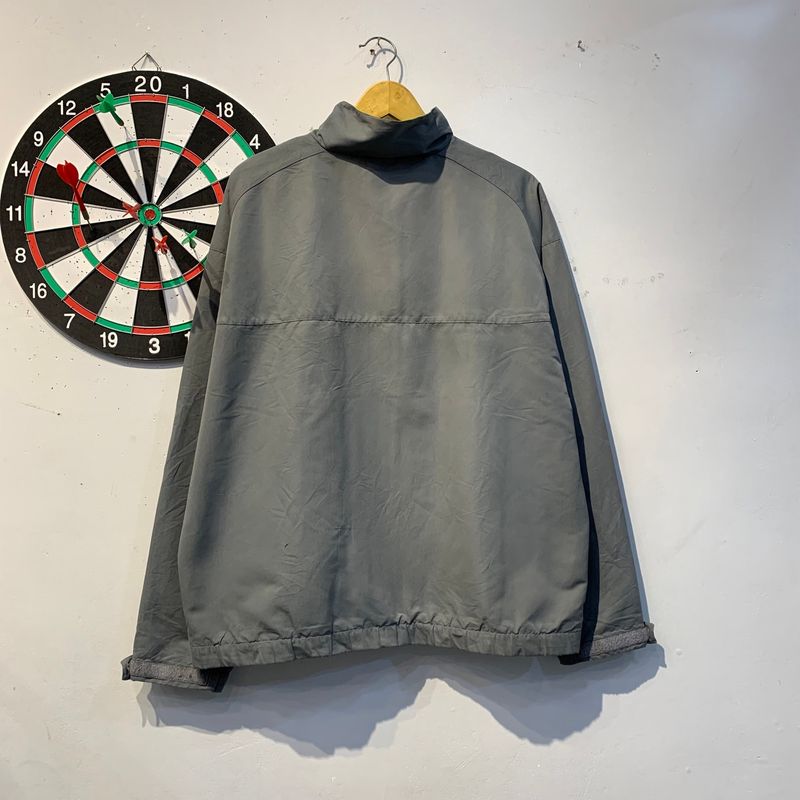 Jaket Nike, foto 4