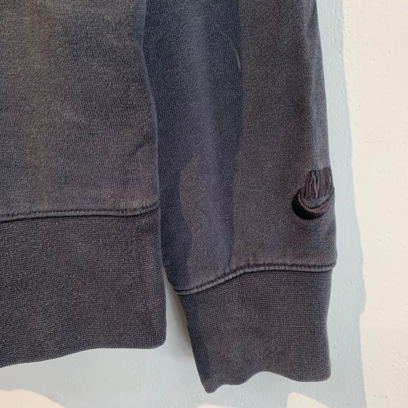 Nike Swoosh, foto 4