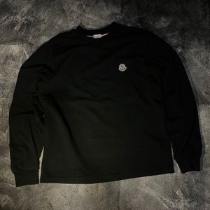 Sweatshirt moncler