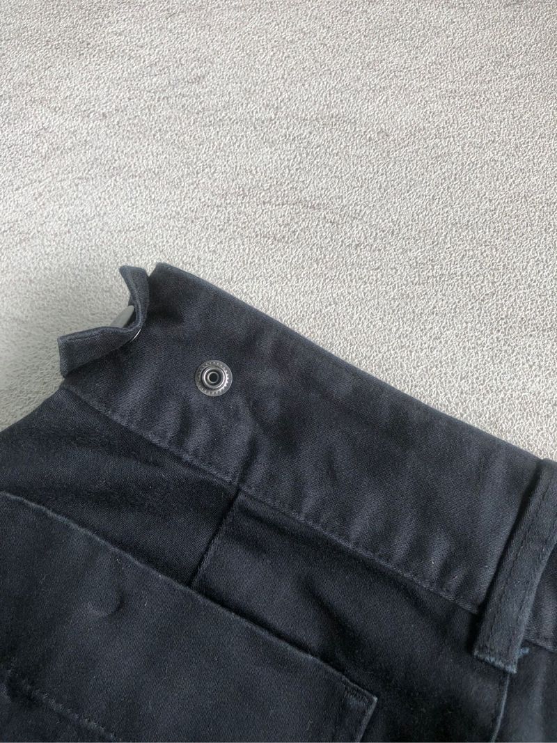 Uniqlo U fatigue pants 🇯🇵, foto 7