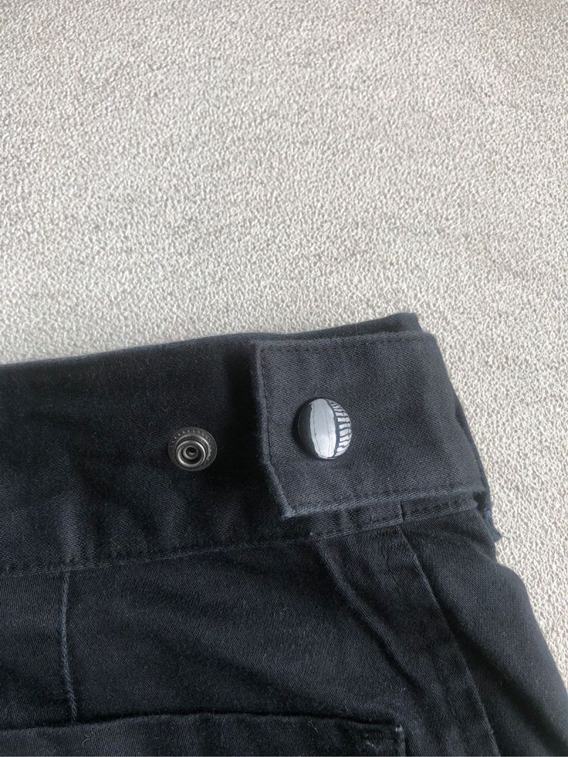 Uniqlo U fatigue pants 🇯🇵, foto 6