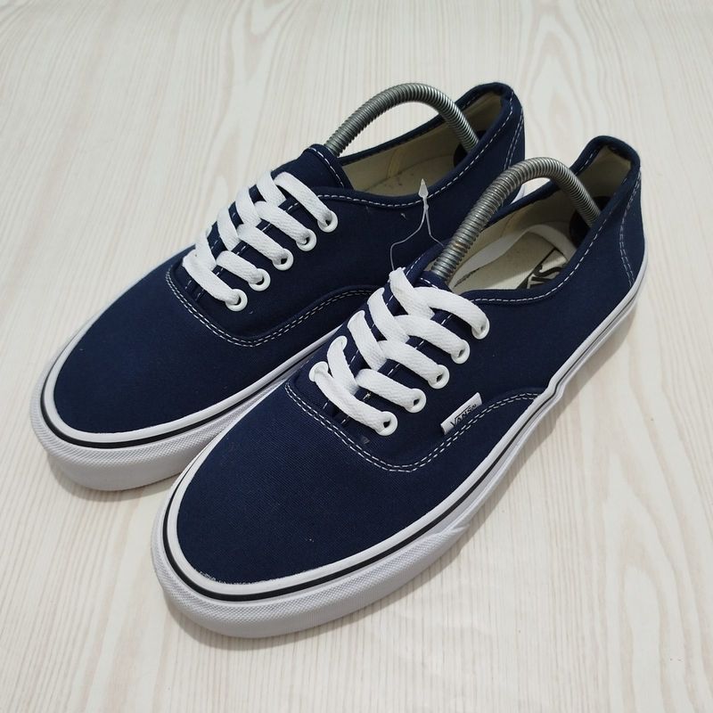 Vans authentic, foto 2