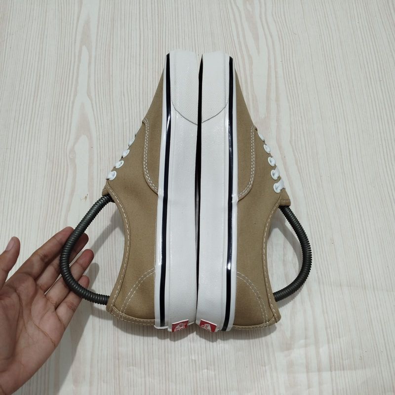 Vans authentic, foto 3