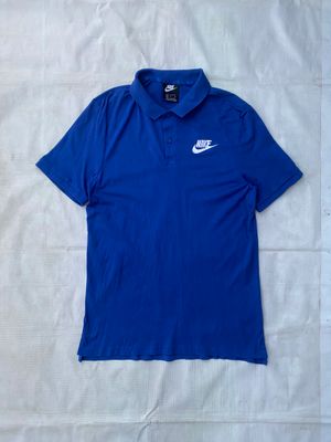 Nike Polo Shirt