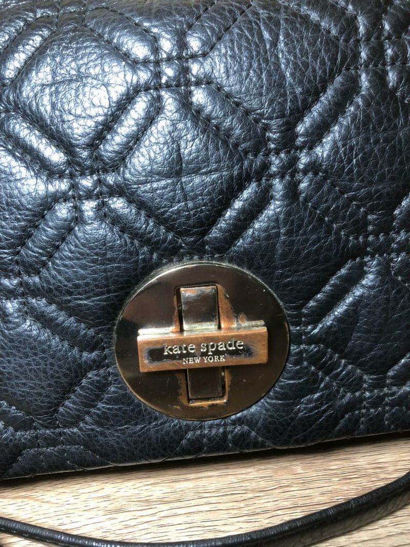 Kate Spade Astor, foto 3