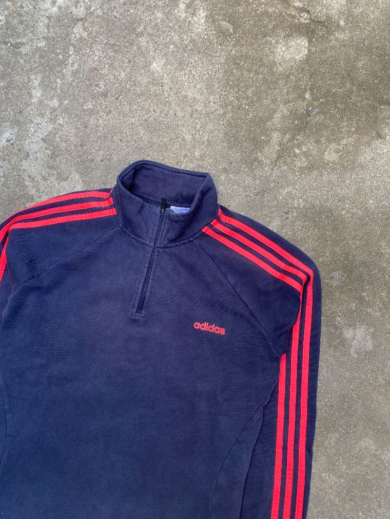 Jaket adidas, foto 2