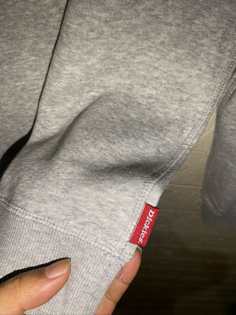 Crewneck Dickies, foto 4