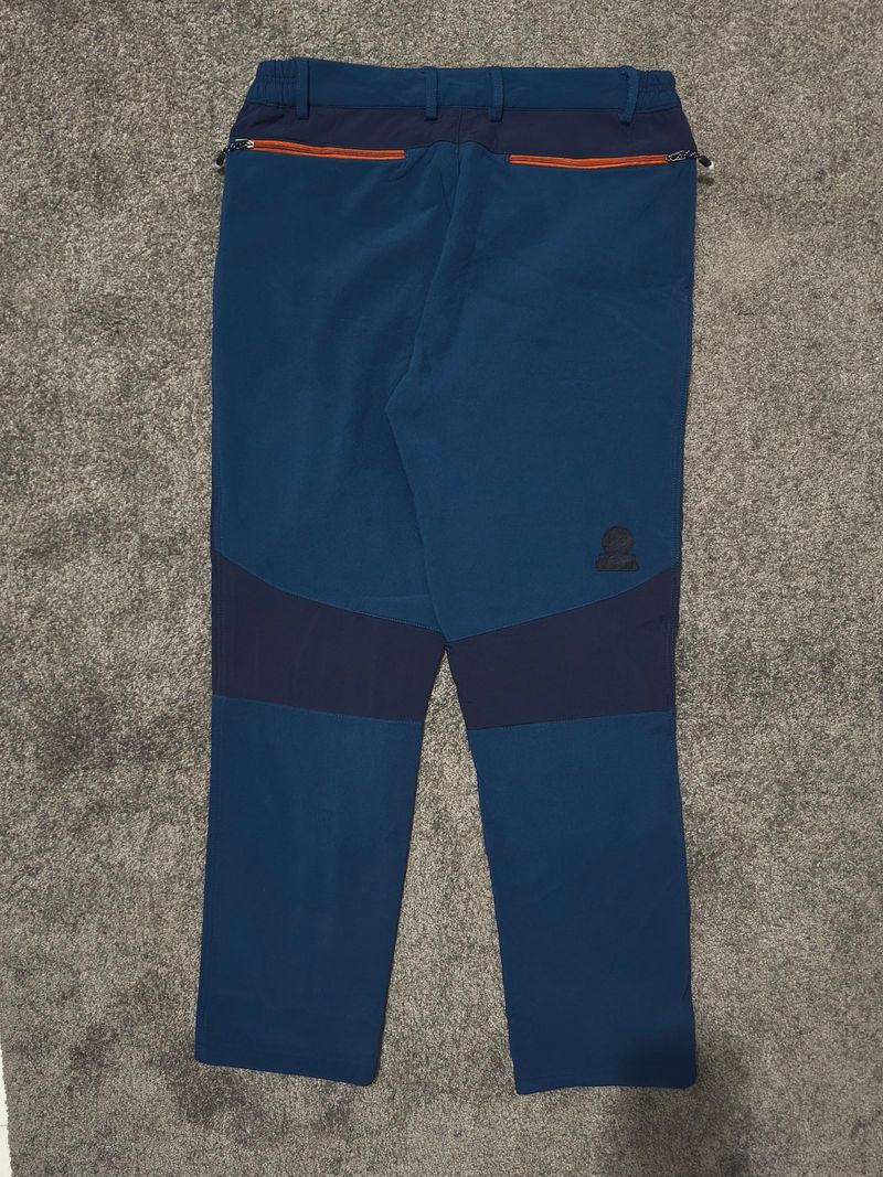 Celana Outdoor Hiking, foto 5