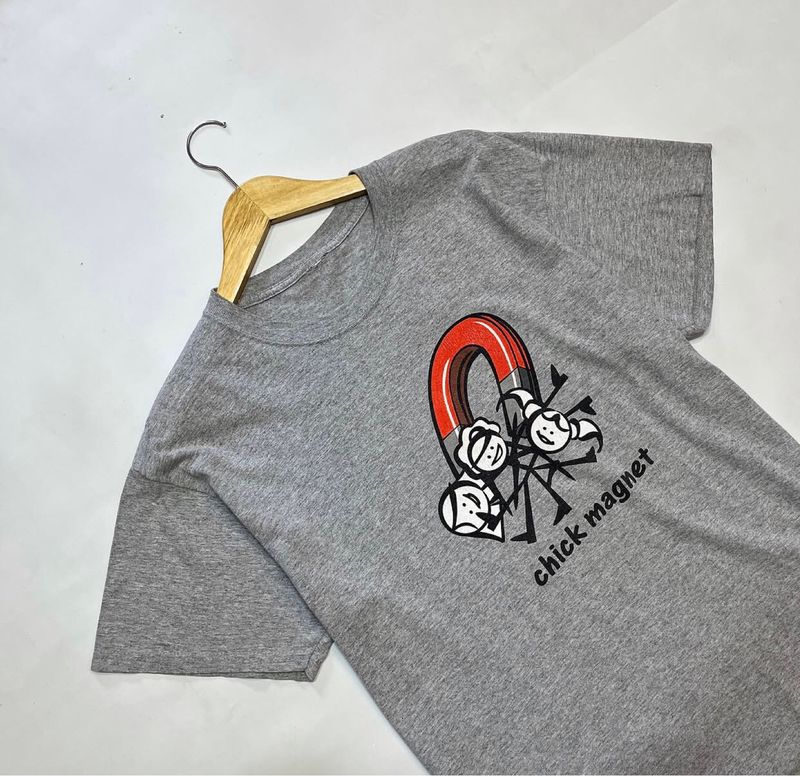 KAOS, foto 4