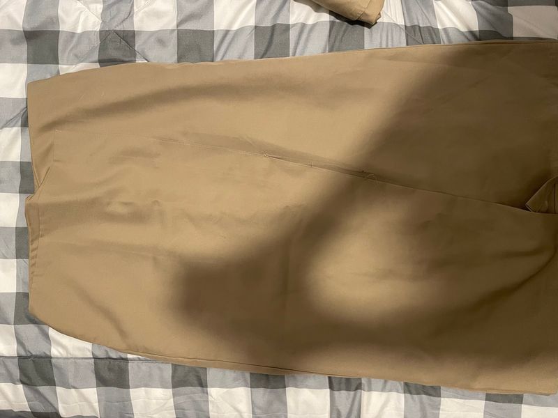 ecinos lunar skirt (midi) L, foto 2