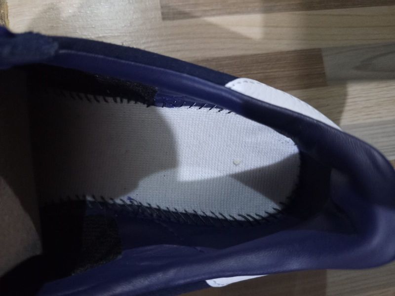 ADIDAS MUNCHEN SIZE 7½, foto 8