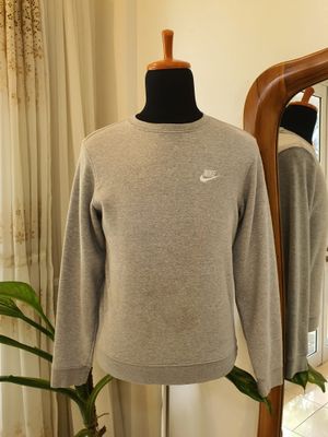 SWEATER NIKE