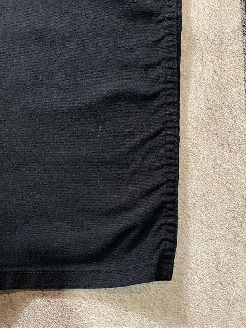 Celana Dickies Soft Jeans, foto 9