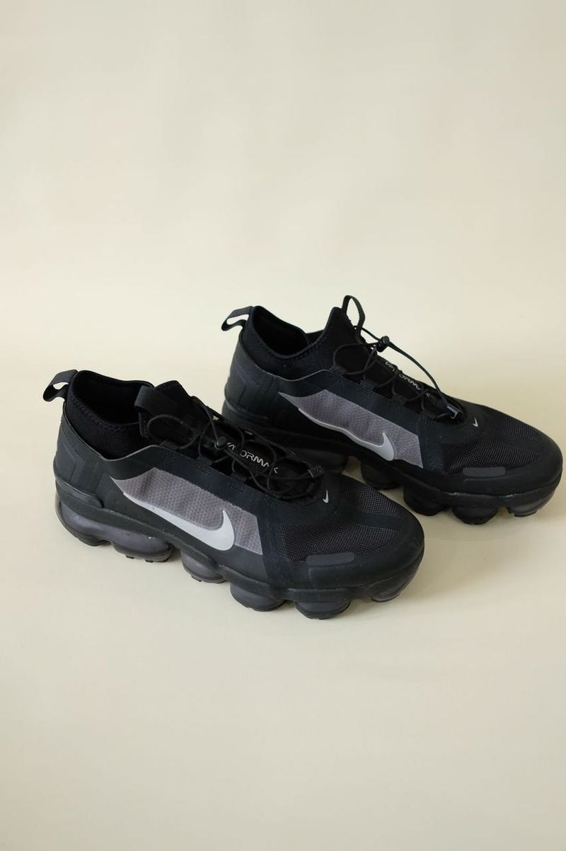 Nike Vapormax 2019, foto 2