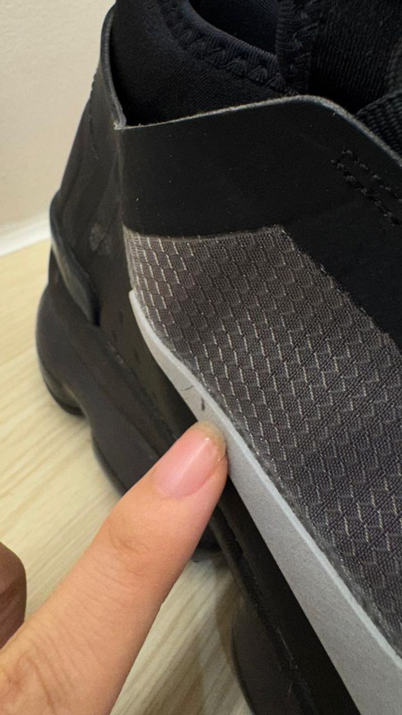 Nike Vapormax 2019, foto 3