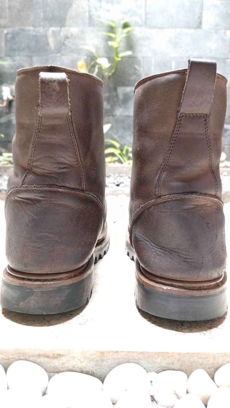 GUIDE GEAR Tactical Hunt Boots, foto 9