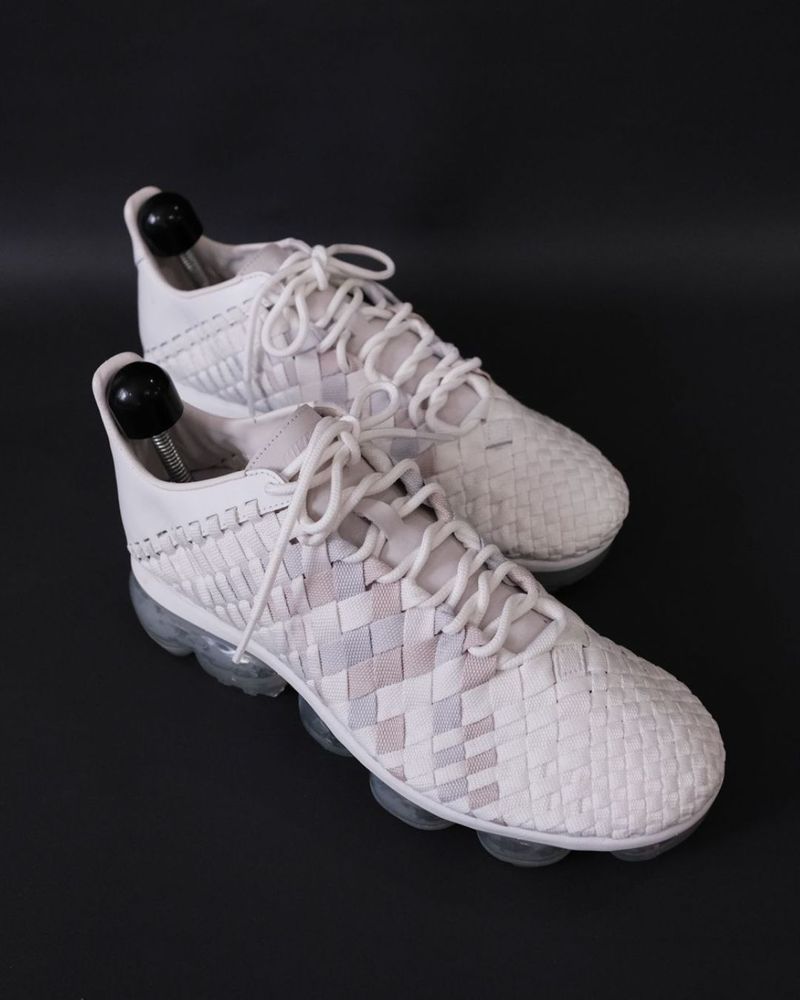 Nike Air Vapormax Inneva, foto 2