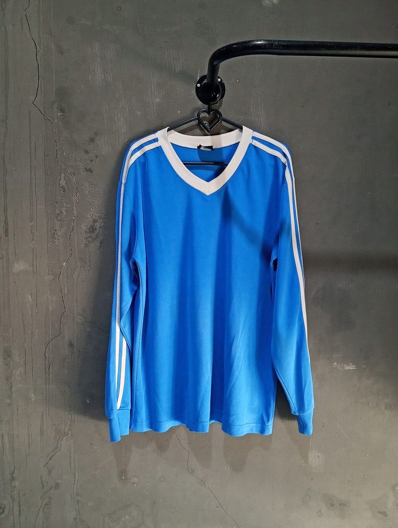 Kaos olahraga/sportwear, foto 2