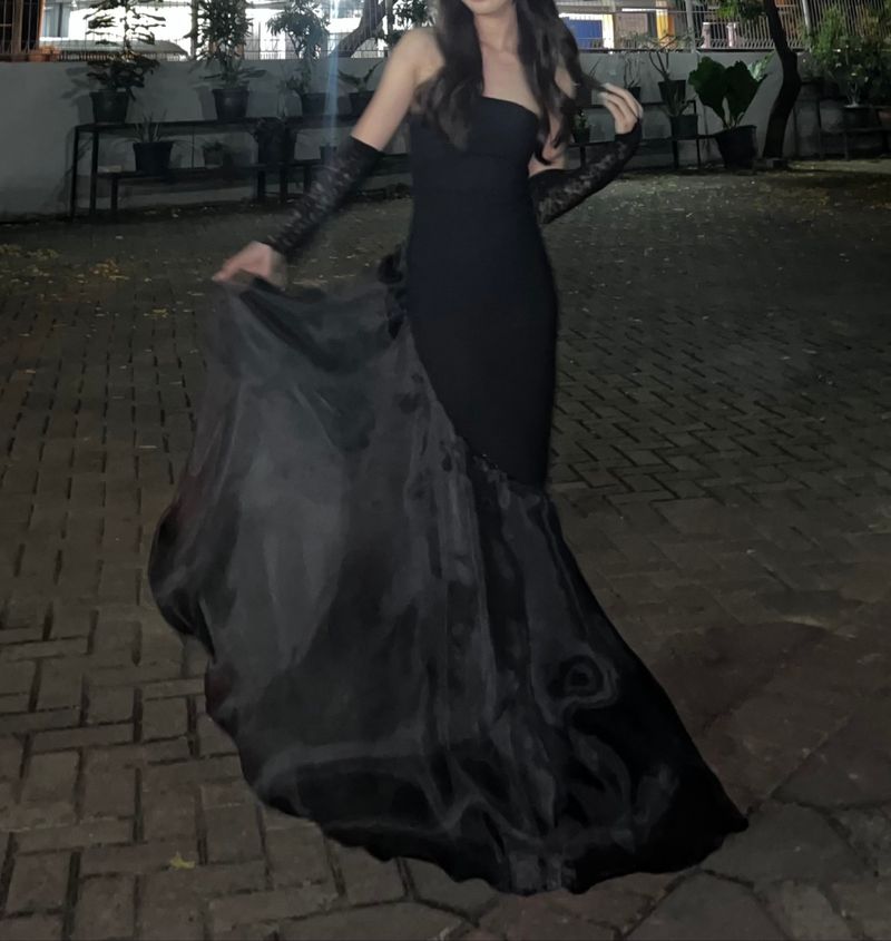Giada Dress, foto 2