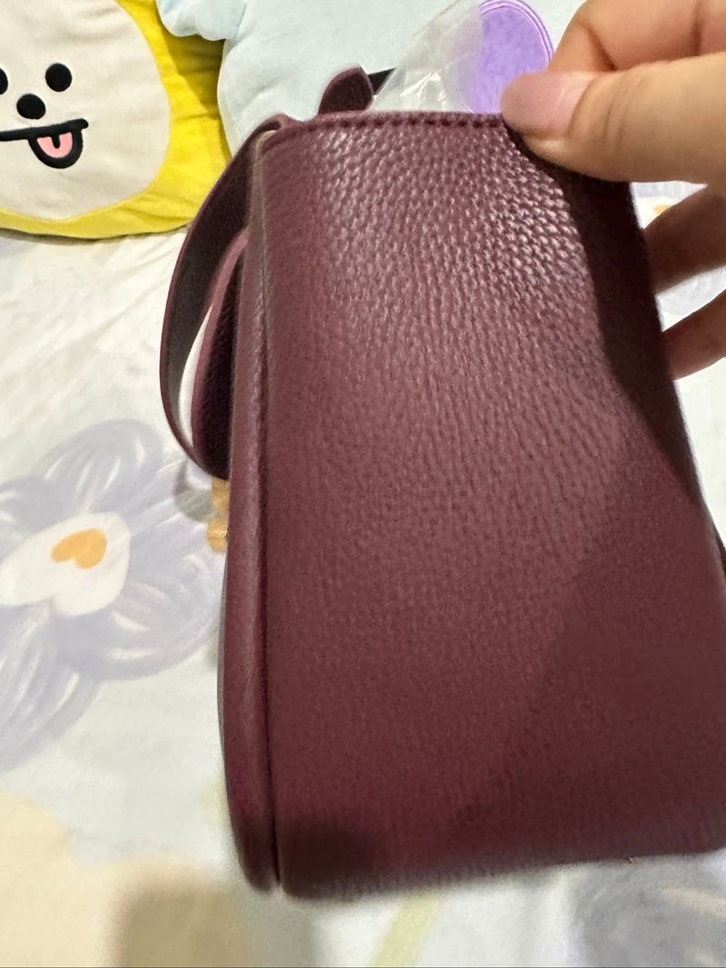 Little Bunny Red Wine, foto 6