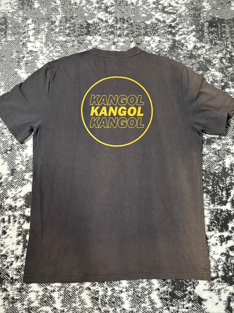 Kangol, foto 4