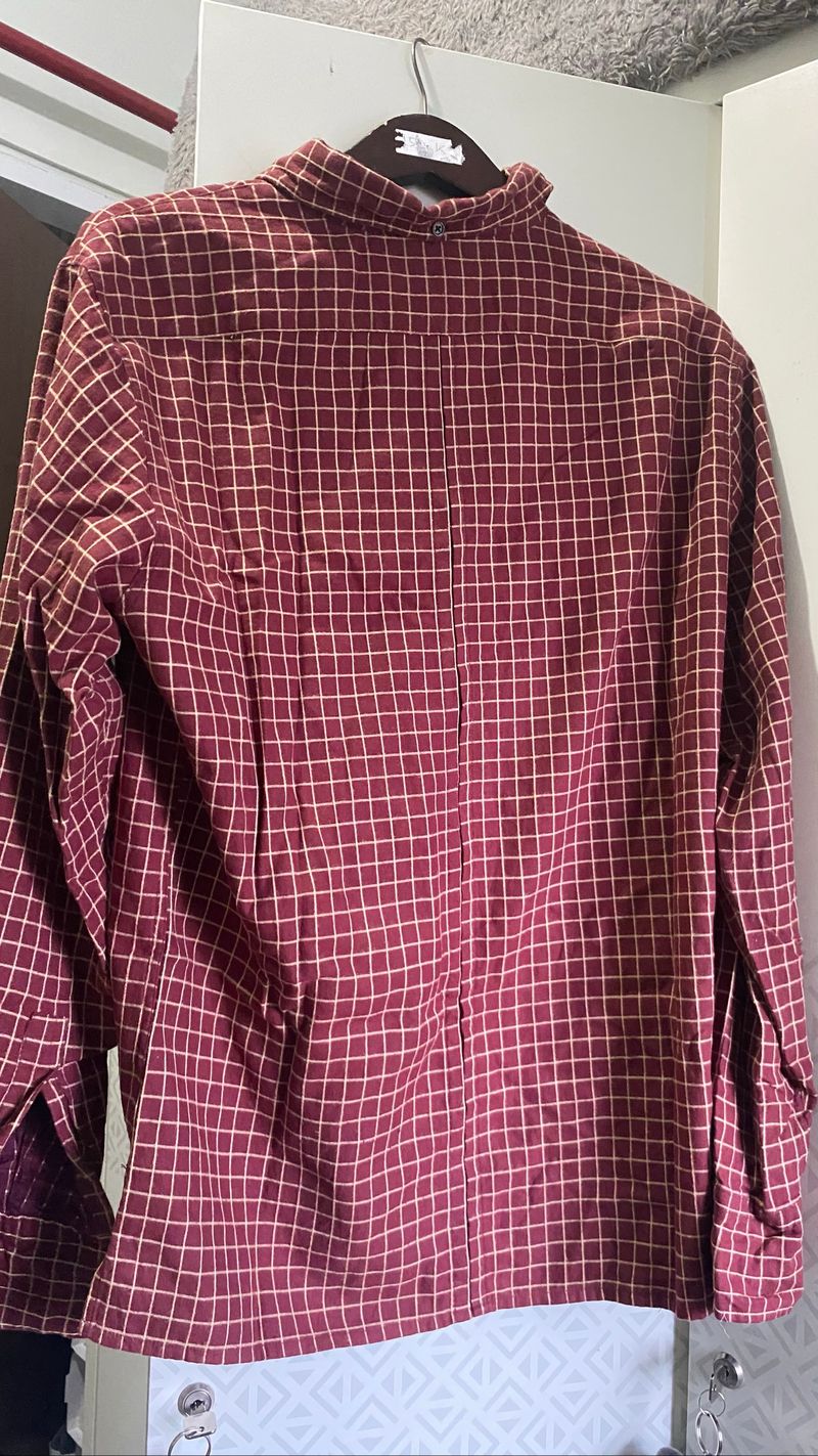 Paul smith shirt, foto 2