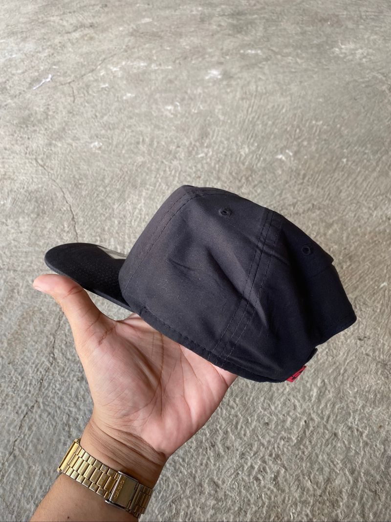 Oakley vintage hat, foto 6