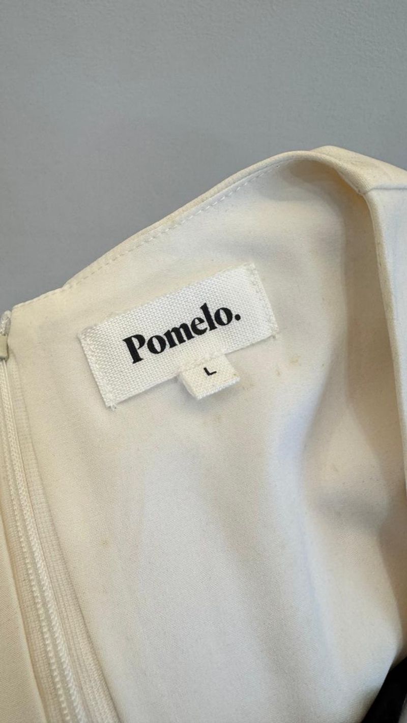 Jumpsuit Pomelo, foto 7